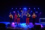 Thumbs/tn_Liedjesfestival 2016 233.jpg